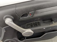  Дверь боковая (легковая) Honda CR-V 2006-2012 20440539 #6
