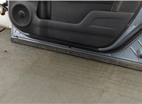  Дверь боковая (легковая) Honda CR-V 2006-2012 20440539 #7