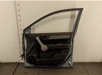  Дверь боковая (легковая) Honda CR-V 2006-2012 20440539 #8