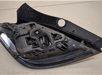  Фонарь (задний) Opel Astra H 2004-2010 20440541 #1