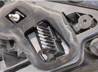  Фонарь (задний) Opel Astra H 2004-2010 20440541 #3