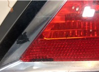  Фонарь (задний) Opel Astra H 2004-2010 20440541 #4