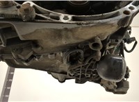  Блок управления АКПП / КПП Citroen C4 Grand Picasso 2006-2013 11415185 #2