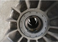  Блок управления АКПП / КПП Citroen C4 Grand Picasso 2006-2013 11415185 #3