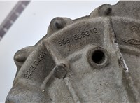  Блок управления АКПП / КПП Citroen C4 Grand Picasso 2006-2013 11415185 #5