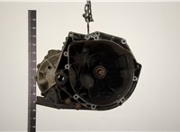  Блок управления АКПП / КПП Citroen C4 Grand Picasso 2006-2013 11415185 #1