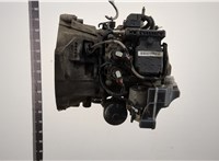  Блок управления АКПП / КПП Citroen C4 Grand Picasso 2006-2013 11415185 #6