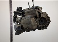  Блок управления АКПП / КПП Citroen C4 Grand Picasso 2006-2013 11415185 #7