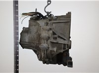  Блок управления АКПП / КПП Citroen C4 Grand Picasso 2006-2013 11415185 #8