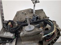  Блок управления АКПП / КПП Citroen C4 Grand Picasso 2006-2013 11415185 #9