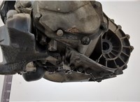  Блок управления АКПП / КПП Citroen C4 Grand Picasso 2006-2013 11415185 #10