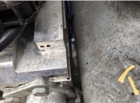  Блок управления АКПП / КПП Citroen C4 Grand Picasso 2006-2013 11415185 #13