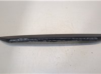  Фонарь дополнительный (стоп-сигнал) Ford Fusion 2012-2016 USA 20440549 #1