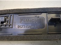  Фонарь дополнительный (стоп-сигнал) Ford Fusion 2012-2016 USA 20440549 #4
