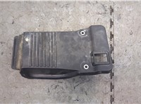 31479622 Пластик (обшивка) моторного отсека Volvo XC90 2014-2019 20440550 #1