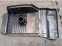 31479622 Пластик (обшивка) моторного отсека Volvo XC90 2014-2019 20440550 #2