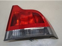  Фонарь (задний) Volvo S60 2000-2009 20440552 #2