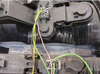  Фонарь (задний) Volvo S60 2000-2009 20440552 #5