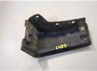  Молдинг крыла Ford Edge 2015-2018 20440554 #2