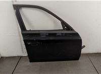  Дверь боковая (легковая) BMW X3 E83 2003-2010 20440555 #1