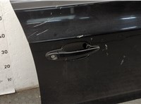  Дверь боковая (легковая) BMW X3 E83 2003-2010 20440555 #2