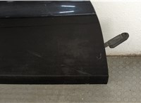  Дверь боковая (легковая) BMW X3 E83 2003-2010 20440555 #3