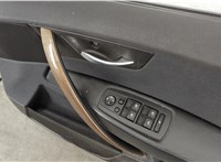  Дверь боковая (легковая) BMW X3 E83 2003-2010 20440555 #4
