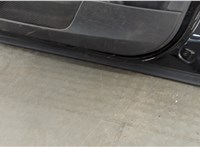  Дверь боковая (легковая) BMW X3 E83 2003-2010 20440555 #5