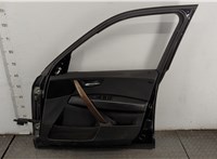  Дверь боковая (легковая) BMW X3 E83 2003-2010 20440555 #6