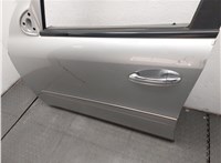  Ручка двери салона Mercedes ML W164 2005-2011 11415191 #3