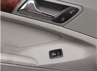  Ручка двери салона Mercedes ML W164 2005-2011 11415191 #5