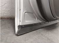  Ручка двери салона Mercedes ML W164 2005-2011 11415191 #6