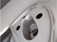  Ручка двери салона Mercedes ML W164 2005-2011 11415191 #9