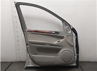  Ручка двери салона Mercedes ML W164 2005-2011 11415191 #10