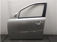  Ручка двери салона Mercedes ML W164 2005-2011 11415191 #1