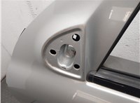  Ручка двери салона Mercedes ML W164 2005-2011 11415191 #11