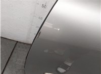  Ручка двери салона Mercedes ML W164 2005-2011 11415191 #12