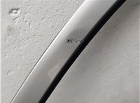  Ручка двери салона Mercedes ML W164 2005-2011 11415191 #13