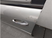  Ручка двери салона Mercedes ML W164 2005-2011 11415191 #15