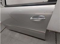  Ручка двери салона Mercedes ML W164 2005-2011 11415191 #16