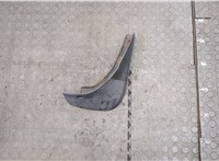 7662548010H1 Брызговик Lexus RX 1998-2003 20440561 #1