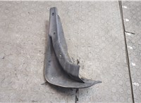 7662548010H1 Брызговик Lexus RX 1998-2003 20440561 #2