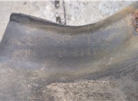 7662548010H1 Брызговик Lexus RX 1998-2003 20440561 #3
