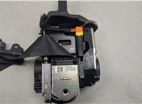  Ремень безопасности Volvo XC90 2014-2019 20440562 #2