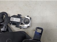 Ремень безопасности Volvo XC90 2014-2019 20440562 #4