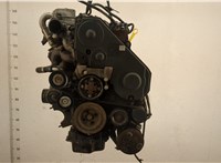 1870517, 4M5H19D629AH Компрессор кондиционера Ford Focus 2 2008-2011 11415193 #1