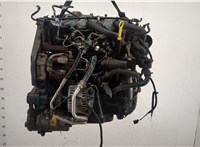1870517, 4M5H19D629AH Компрессор кондиционера Ford Focus 2 2008-2011 11415193 #2