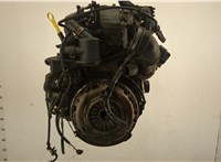 1870517, 4M5H19D629AH Компрессор кондиционера Ford Focus 2 2008-2011 11415193 #3