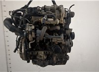 1870517, 4M5H19D629AH Компрессор кондиционера Ford Focus 2 2008-2011 11415193 #4