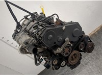 1870517, 4M5H19D629AH Компрессор кондиционера Ford Focus 2 2008-2011 11415193 #5